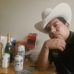 Efren Rojas - Facebook