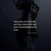 Efren Rojas - Facebook