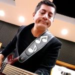 Efren Rojas Bayona - @efrenrojasbayona - Instagram