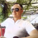 Efrén Rojas Islas - @efrenrojasislas - Instagram