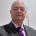 Efren Rojas Sanchez - Facebook