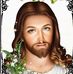 Efren Villalun Rojas - Facebook