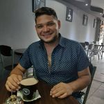 Jesus Efren Rojas Gomez - @efrenrojas_1 - Instagram