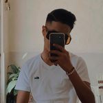 Yasemir Rojas Hernández - @efren_rojas14 - Instagram