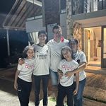 Yoham Efren Rojas - @efren_rojas - Instagram