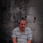 Efrén Ruiz - Facebook