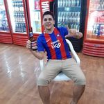 Efren Ruiz - @efren.ruiz.336333 - Instagram