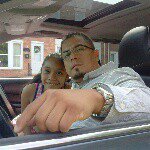 Efren Ruiz - @efren.ruiz.756 - Instagram