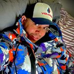 Efren Ruiz - @efrenruizv - Instagram