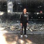 Efren Ruiz - @efrenruiz30 - Instagram