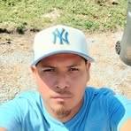 Efren Ruiz - Facebook
