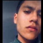 Efren Ruiz - @efrenruiz_05 - Instagram