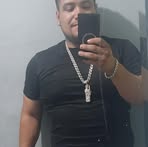Efren Ruiz - Facebook