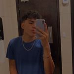 Efren Ruiz - @ef_ren2.0 - Instagram