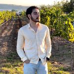 Efrén Ruiz - @efrenruag - Instagram