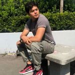 Efrén Ruíz - @efren.ruiz - Instagram