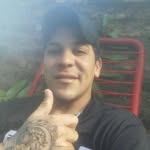efren ruiz - @efrenruiz5 - Instagram