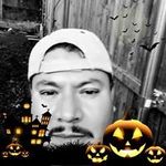Efrén Ruiz - @efren.ruiz.79219 - Instagram