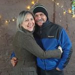 Efren Ruiz - @ruizmef - Instagram