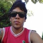 efren ruiz - @ruizefren52 - Instagram