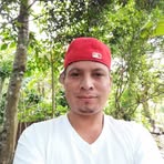 Efren Ruiz - Facebook