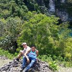 Efren Ruiz - @efren_ruiz - Instagram
