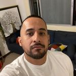 Efren Ruiz - @efren_ruiz_ - Instagram