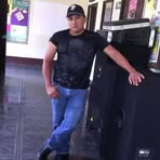 Efrén Ruiz - Facebook