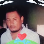 Efren Ruiz - Facebook