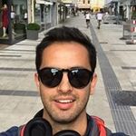 efren ruiz - @efren.ruizp - Instagram