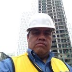 Efren Ruiz - @ruiz_efren - Instagram