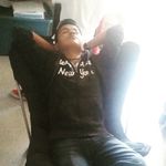 Efren Ruiz - @_efren_ruiz_ - Instagram