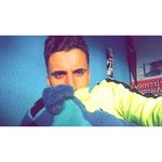 Efrén Ruiz. - @efrenruuiz - Instagram