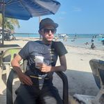 Efren Ruiz - @efrenjrl - Instagram