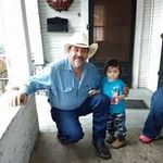 Efren Ruiz - @efren.ruiz.522066 - Instagram