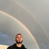 efren ruiz - @efren.ruiz - TikTok