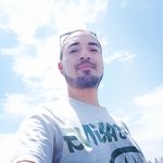 Efrén Ruiz - @animavisual - Instagram