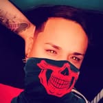 Efren ruiz - @efrenruiz58 - Instagram