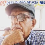 Efren Ruiz - @efrenruiz706 - Instagram