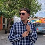 Efren Ruiz - @efren_ruiz_mij - Instagram