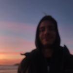 Efren Ruiz - @efrenrp - Instagram