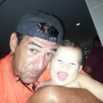 Efren Ruiz - @efrenruizefrenruiz - Instagram