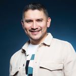Efren Ruiz A. - @ruizefren - Instagram