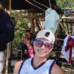 Efren Ruiz Dela Cruz - Facebook
