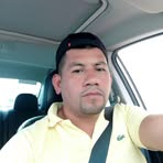 Efrén Ruiz Mota - Facebook