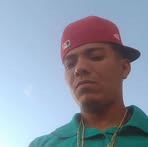 Efren Yoni Ruiz - Facebook