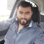 Edgar Efren Ruvalcaba - @edgarefrenruvalcaba - Instagram