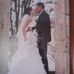 Efren Ruvalcaba - Facebook