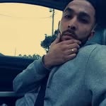 Efren Ruvalcaba - @efren_ruvalcaba - Instagram