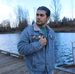 Efren Ruvalcaba - Facebook